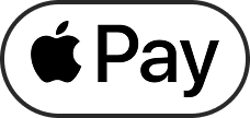 Apple Pay