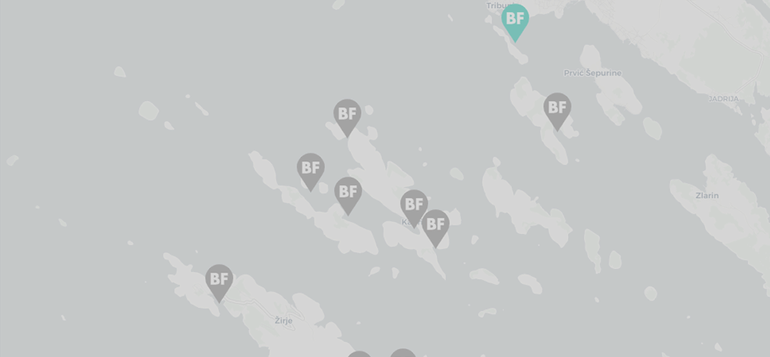 Solutions Illustration