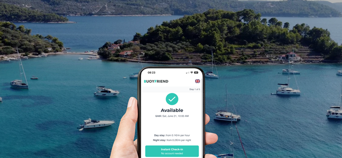 Solutions Illustration