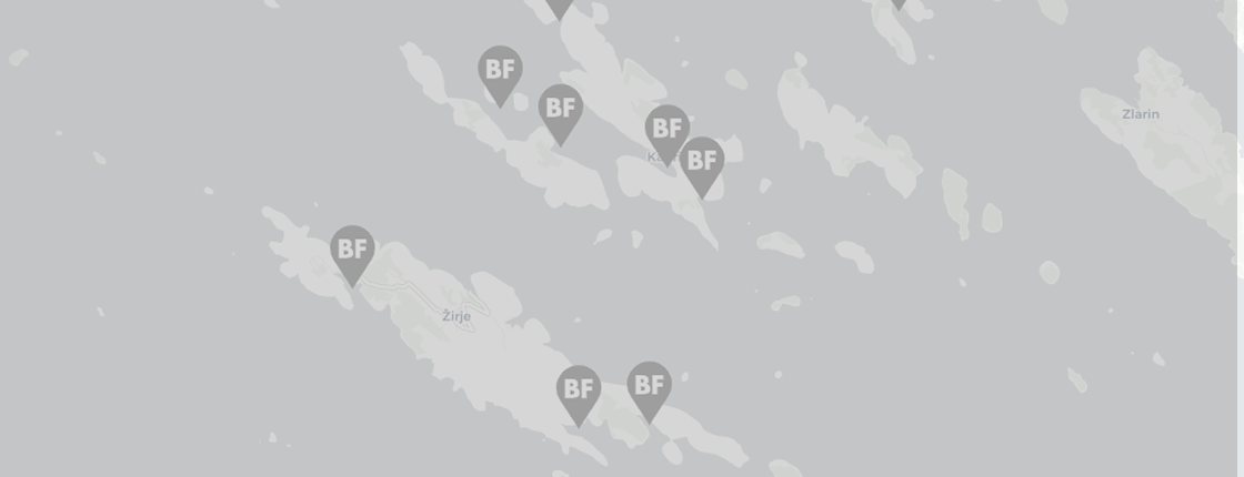 Solutions Illustration