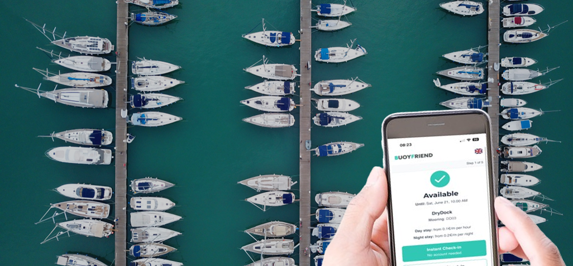 Solutions Illustration