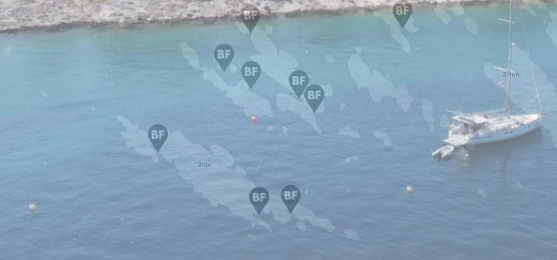 Solutions Illustration